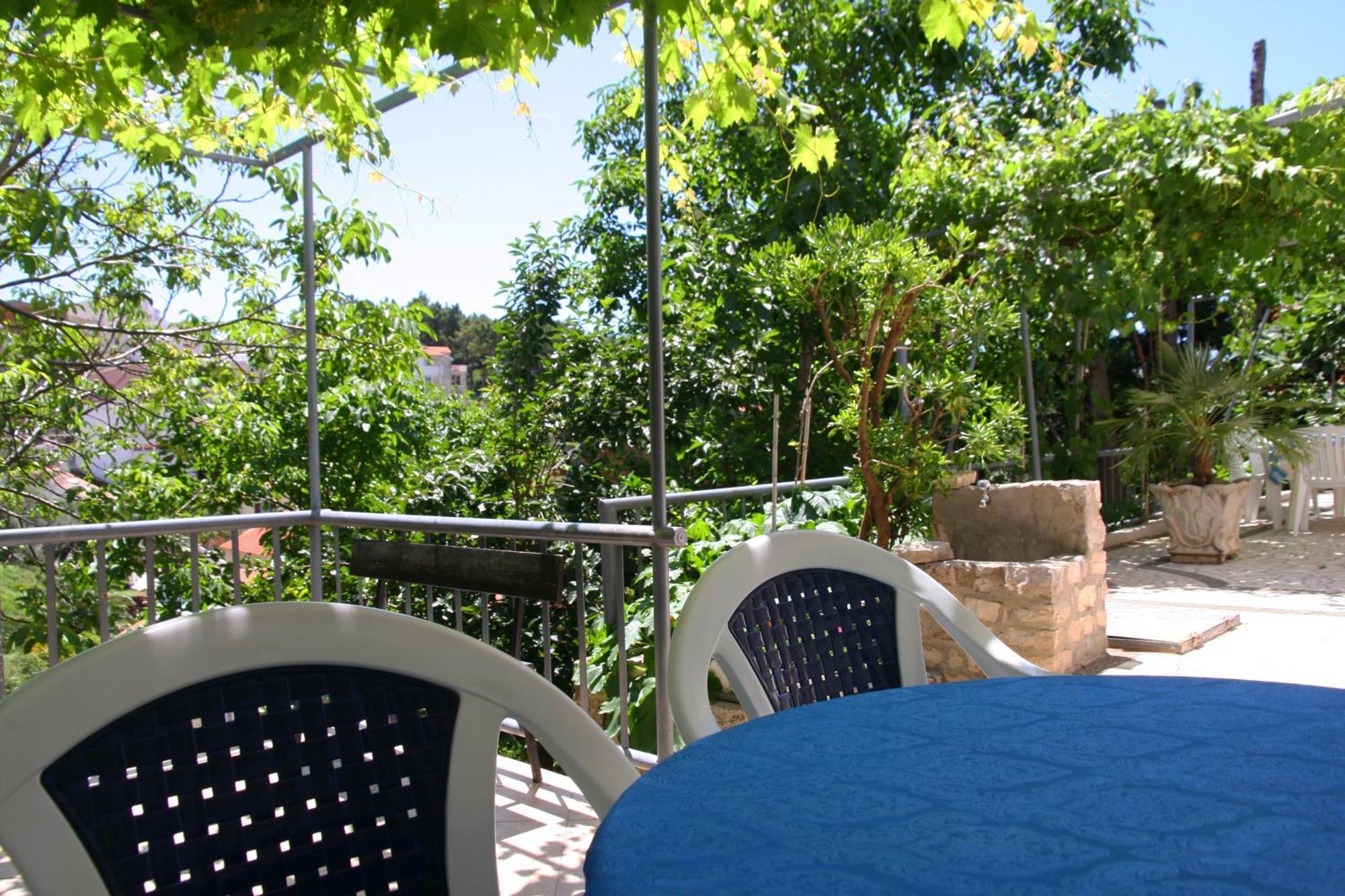 Apartments Antonela Ilha Sveti Stefan Quarto foto